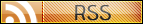 Feed RSS
