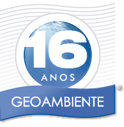Selo de 10 anos