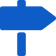 Aterros