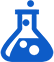 Petroquímico