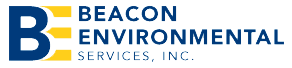 BEACON ENVIRONMENTAL